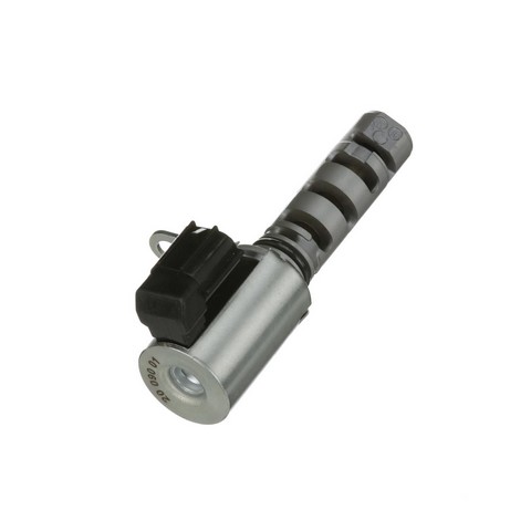 Standard Ignition Engine Variable Valve Timing (VVT) Solenoid P/N:VVT165