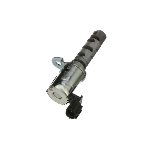 Standard Ignition Engine Variable Valve Timing (VVT) Solenoid P/N:VVT163