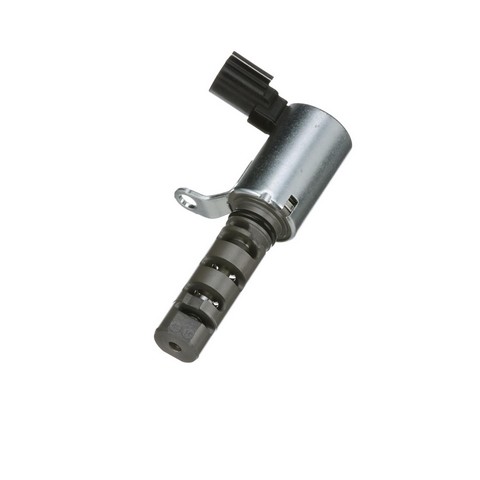 Standard Ignition Engine Variable Valve Timing (VVT) Solenoid P/N:VVT166