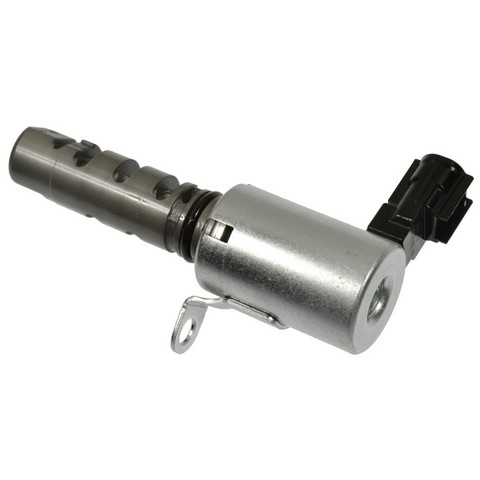 Standard Import Engine Variable Valve Timing (VVT) Solenoid P/N:VVT169