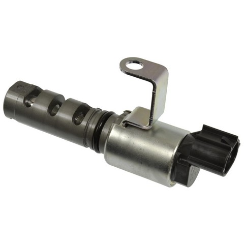 Standard Ignition Engine Variable Valve Timing (VVT) Solenoid P/N:VVT172