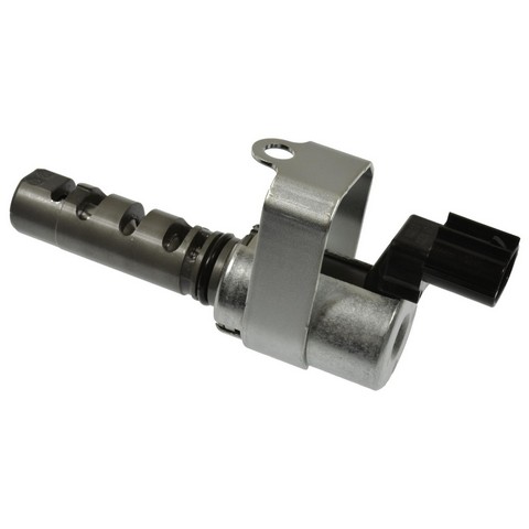 Standard Ignition Engine Variable Valve Timing (VVT) Solenoid P/N:VVT175