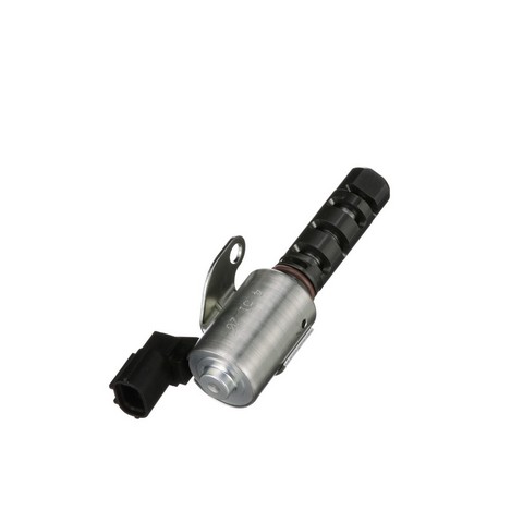 Standard Ignition Engine Variable Valve Timing (VVT) Solenoid P/N:VVT179