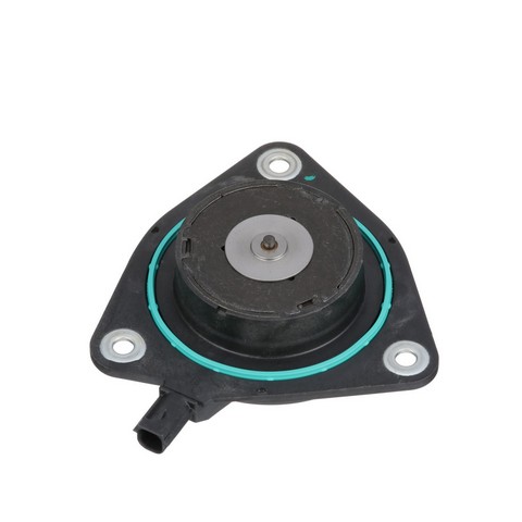 Standard Ignition Engine Variable Valve Timing (VVT) Solenoid P/N:VVT184