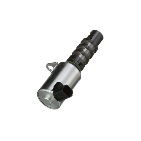 Standard Ignition Engine Variable Valve Timing (VVT) Solenoid P/N:VVT186