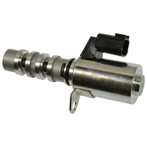 Standard Import Engine Variable Valve Timing (VVT) Solenoid P/N:VVT187