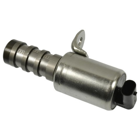 Standard Ignition Engine Variable Valve Timing (VVT) Solenoid P/N:VVT204