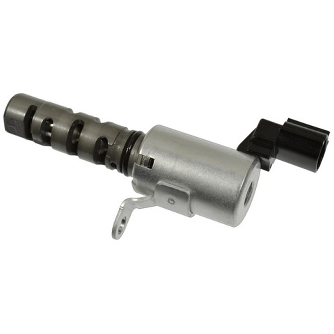 Standard Ignition Engine Variable Valve Timing (VVT) Solenoid P/N:VVT217