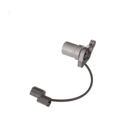 Standard Ignition Engine Variable Valve Timing (VVT) Solenoid P/N:VVT225