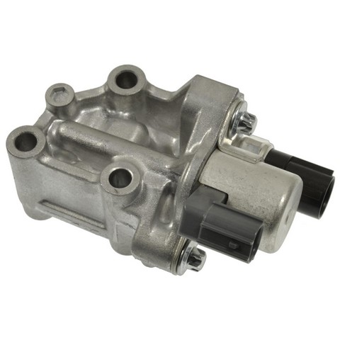 Standard Ignition Engine Variable Valve Timing (VVT) Solenoid P/N:VVT227