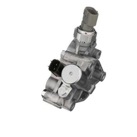 Standard Ignition Engine Variable Valve Timing (VVT) Solenoid P/N:VVT235