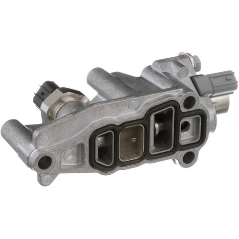 Standard Ignition Engine Variable Valve Timing (VVT) Solenoid P/N:VVT231