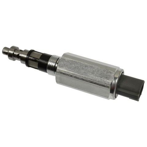 Standard Ignition Engine Variable Valve Timing (VVT) Solenoid P/N:VVT249