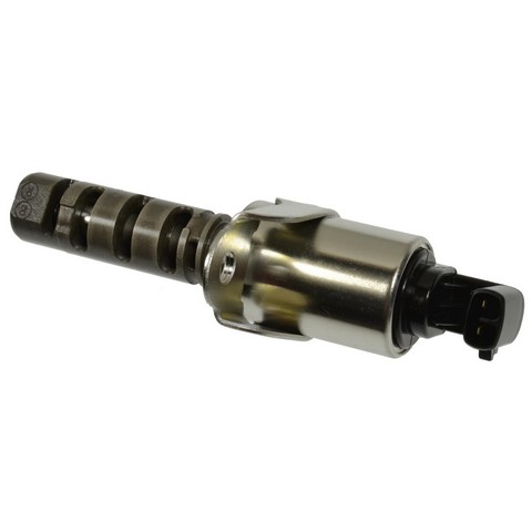 Standard Ignition Engine Variable Valve Timing (VVT) Solenoid P/N:VVT251
