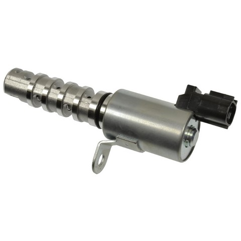 Standard Ignition Engine Variable Valve Timing (VVT) Solenoid P/N:VVT254