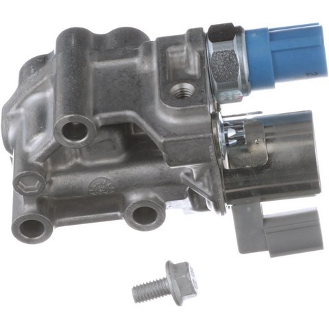 Standard Ignition Engine Variable Valve Timing (VVT) Solenoid P/N:VVT259