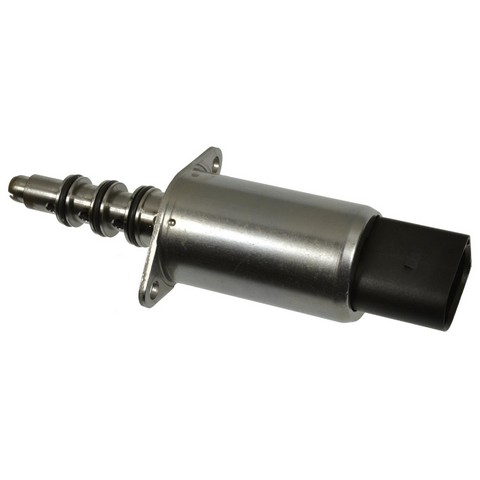 Standard Ignition Engine Variable Valve Timing (VVT) Solenoid P/N:VVT273