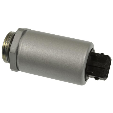 Standard Ignition Engine Variable Valve Timing (VVT) Solenoid P/N:VVT275