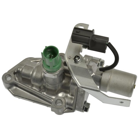 Standard Ignition Engine Variable Valve Timing (VVT) Solenoid P/N:VVT281