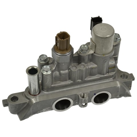 Standard Ignition Engine Variable Valve Timing (VVT) Solenoid P/N:VVT282
