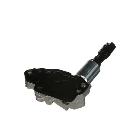 Standard Ignition Engine Variable Valve Timing (VVT) Solenoid P/N:VVT290