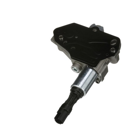 Standard Ignition Engine Variable Valve Timing (VVT) Solenoid P/N:VVT291