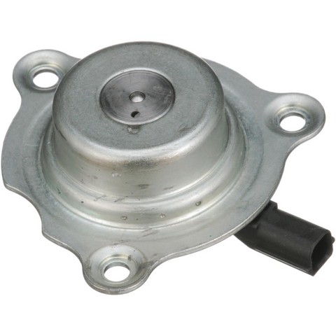 Standard Ignition Engine Variable Valve Timing (VVT) Solenoid P/N:VVT310