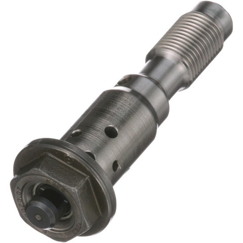 Standard Ignition Engine Variable Valve Timing (VVT) Solenoid P/N:VVT324