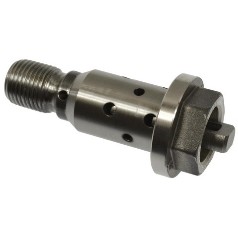 Standard Ignition Engine Variable Valve Timing (VVT) Oil Control Valve P/N:VVT341