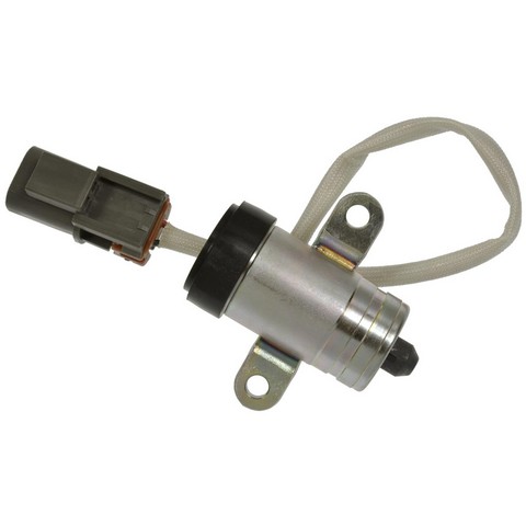 Standard Ignition Engine Variable Valve Timing (VVT) Solenoid P/N:VVT345
