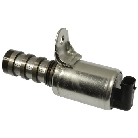 Standard Ignition Engine Variable Valve Timing (VVT) Solenoid P/N:VVT346