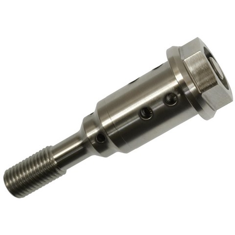 Standard Ignition Engine Variable Valve Timing (VVT) Oil Control Valve P/N:VVT350