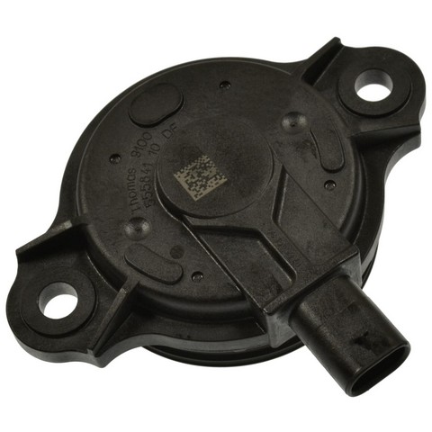 Standard Ignition Engine Variable Valve Timing (VVT) Adjuster Magnet P/N:VVT353