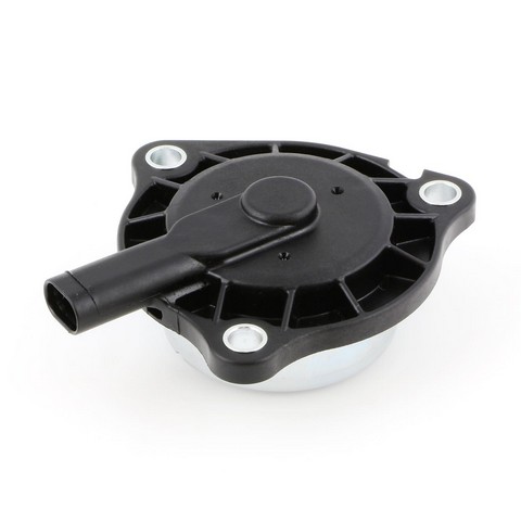 Standard Ignition Engine Variable Valve Timing (VVT) Solenoid P/N:VVT359