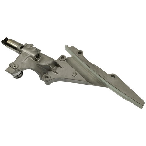 Standard Ignition Engine Variable Valve Timing (VVT) Solenoid P/N:VVT373