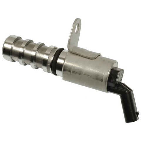 Standard Ignition Engine Variable Valve Timing (VVT) Solenoid P/N:VVT385