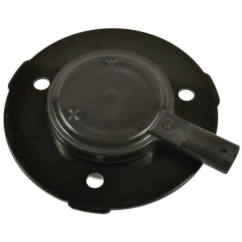Standard Ignition Engine Variable Valve Timing (VVT) Adjuster Magnet P/N:VVT392