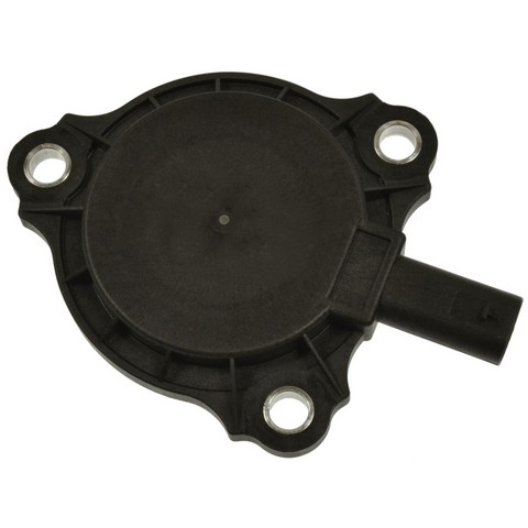 Standard Ignition Engine Variable Valve Timing (VVT) Solenoid P/N:VVT400