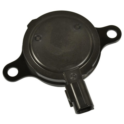 Standard Ignition Engine Variable Valve Timing (VVT) Adjuster Magnet P/N:VVT411