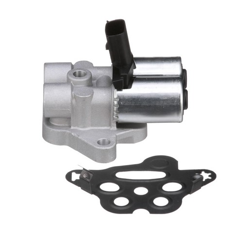 Standard Ignition Engine Variable Valve Timing (VVT) Oil Control Valve P/N:VVT418