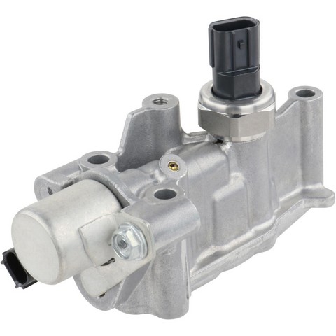 Standard Ignition Engine Variable Valve Timing (VVT) Solenoid P/N:VVT472