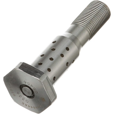 Standard Ignition Engine Variable Valve Timing (VVT) Oil Control Valve P/N:VVT477