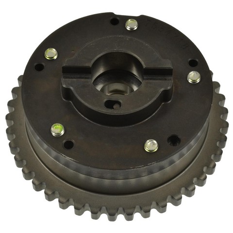 Standard Ignition Engine Variable Valve Timing (VVT) Sprocket P/N:VVT508