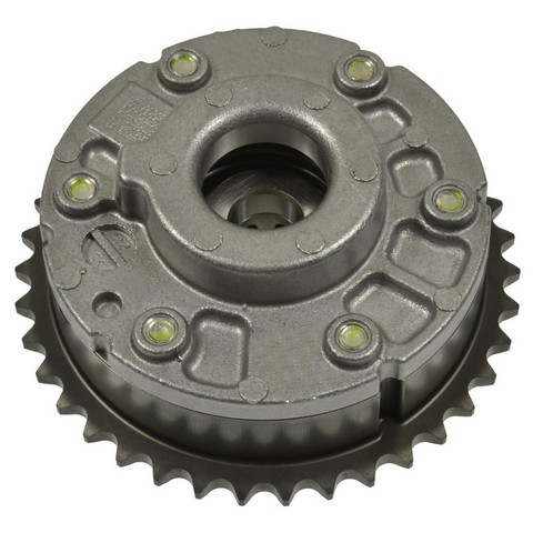 Standard Ignition Engine Variable Valve Timing (VVT) Sprocket P/N:VVT511