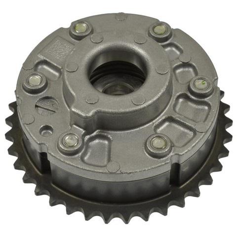 Standard Ignition Engine Variable Valve Timing (VVT) Sprocket P/N:VVT514
