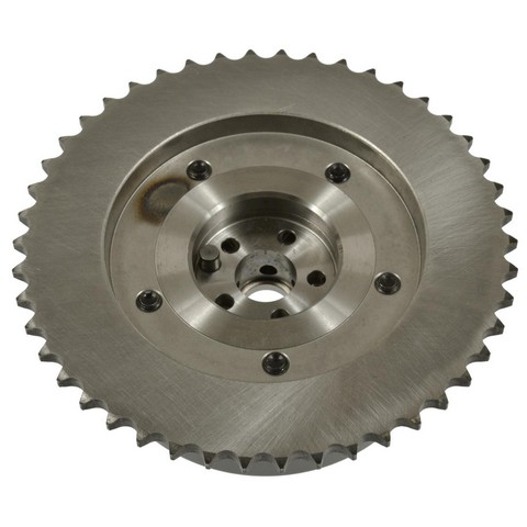 Standard Ignition Engine Variable Valve Timing (VVT) Sprocket P/N:VVT523