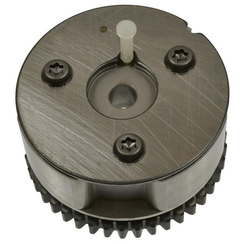 Standard Ignition Engine Variable Valve Timing (VVT) Sprocket P/N:VVT540