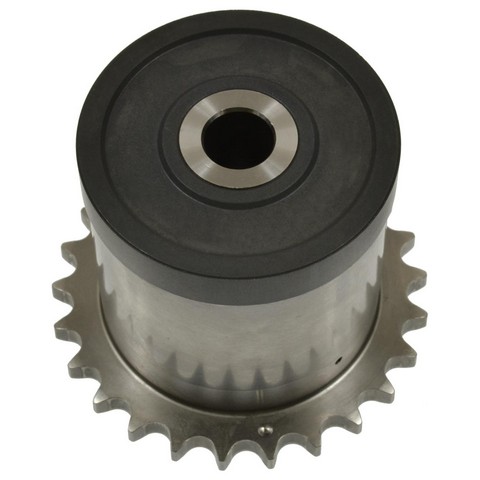 Standard Ignition Engine Variable Valve Timing (VVT) Sprocket P/N:VVT541