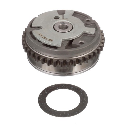 Standard Ignition Engine Variable Valve Timing (VVT) Sprocket P/N:VVT543