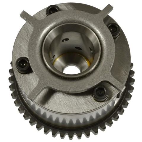 Standard Ignition Engine Variable Valve Timing (VVT) Sprocket P/N:VVT547